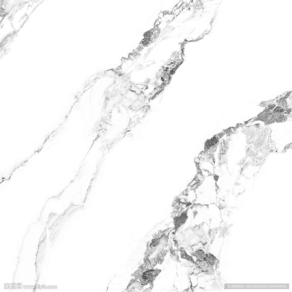 奢华 简约新石材纹 Tif合层