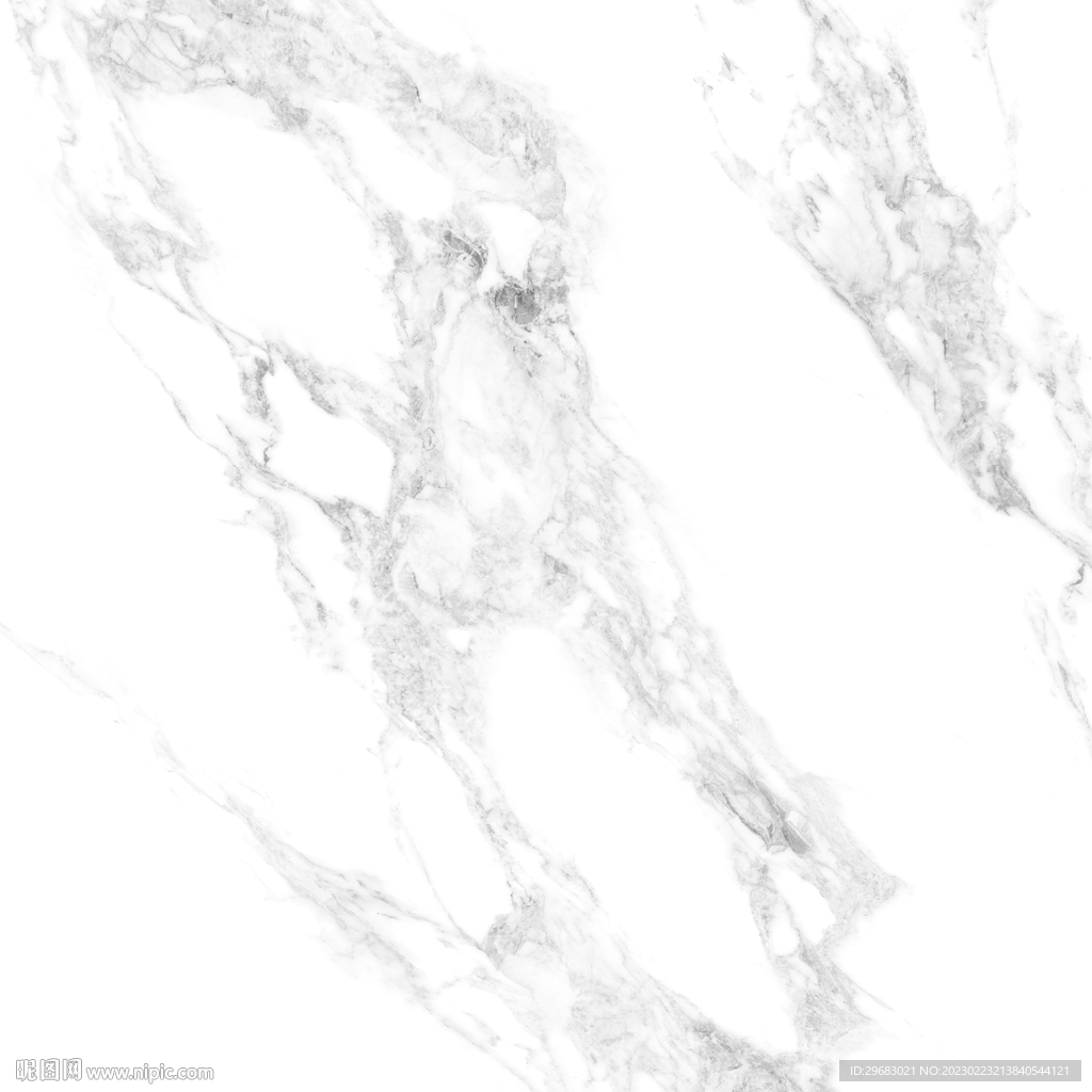 白色 天然新石材纹 Tif合层
