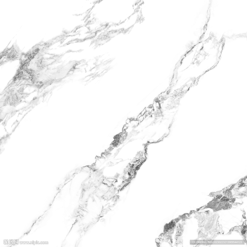 别墅 豪华新石材纹 Tif合层