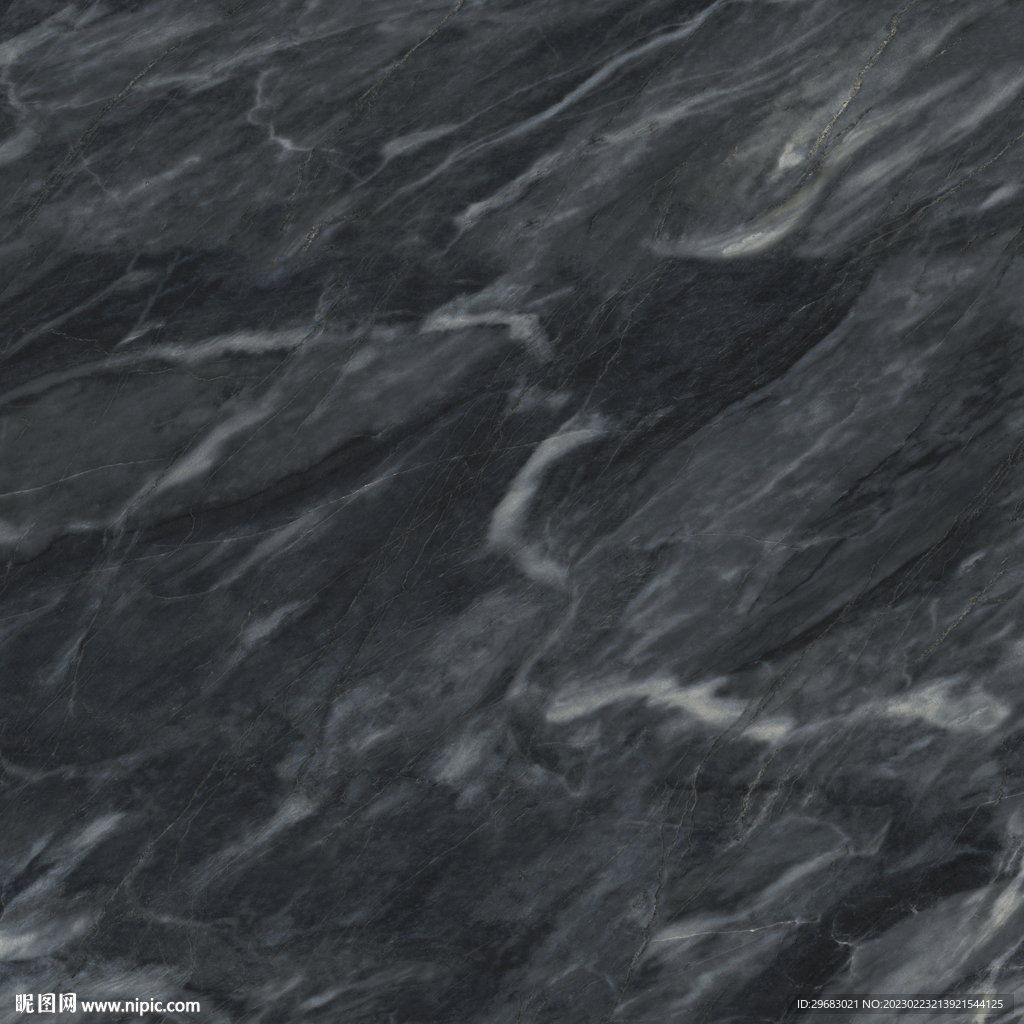 深黑 新上架石材纹 Tif合层