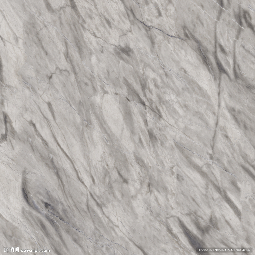 质感 简约新石材纹 Tif合层