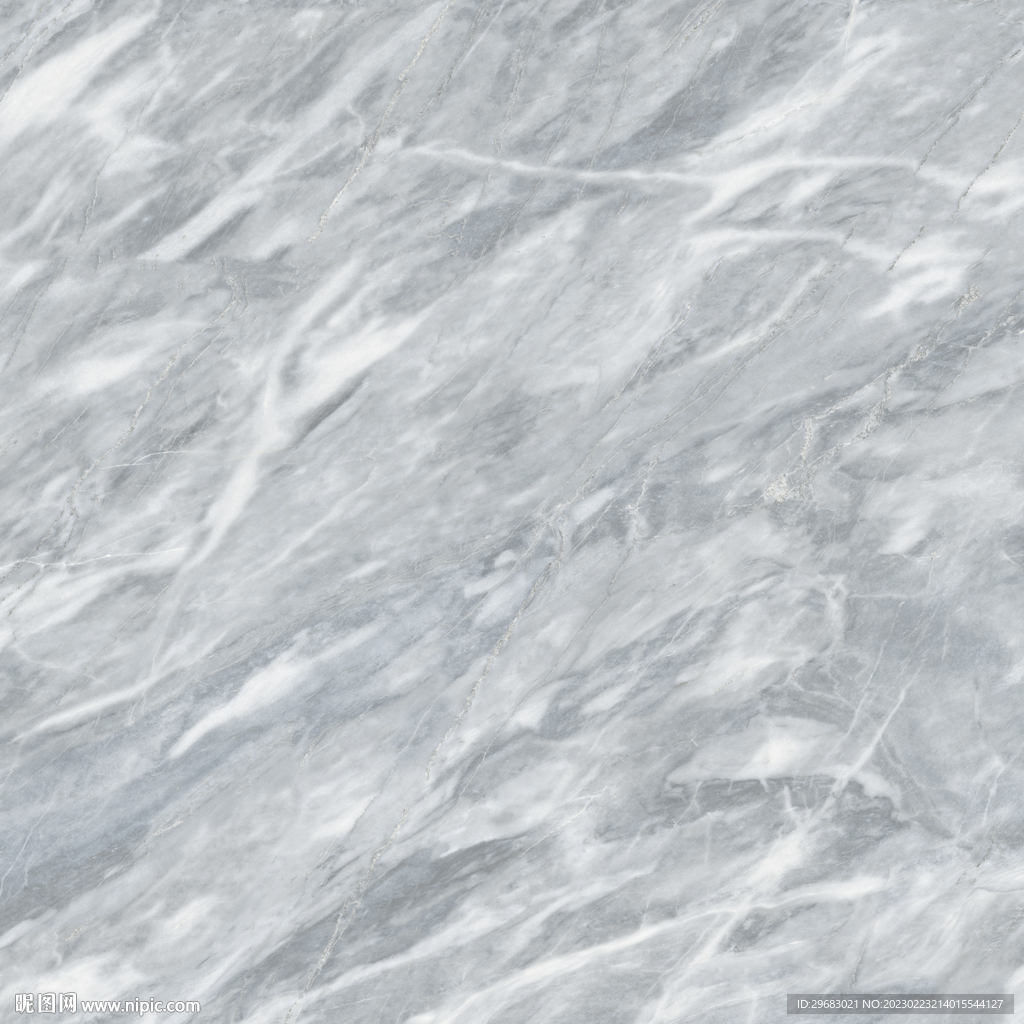 瓷砖 天然新石材纹 Tif合层