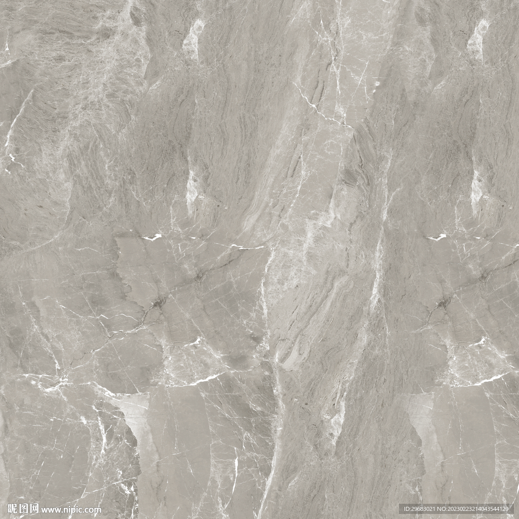 现代 简约新石材纹 Tif合层