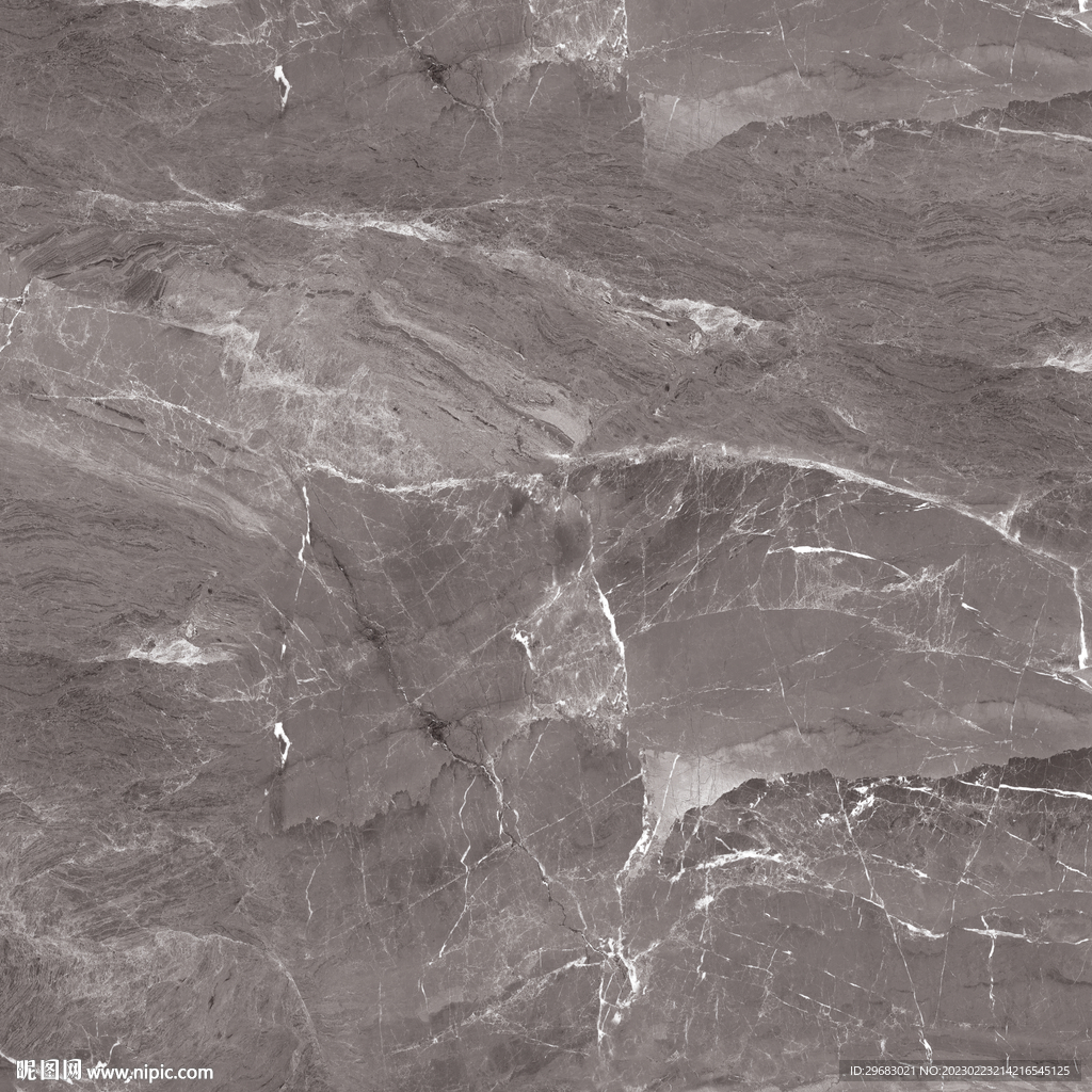 豪华 天然新石材纹 Tif合层