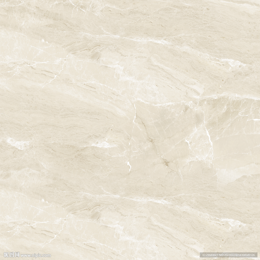 黄色 天然新石材纹 Tif合层