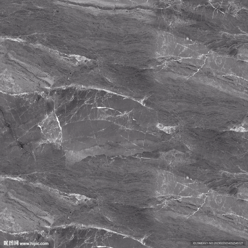 深灰 天然新石材纹 Tif合层