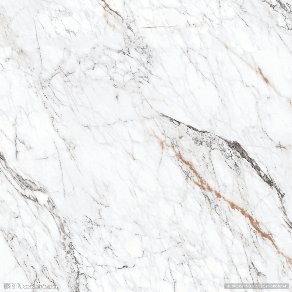 高端 最新款石材纹 Tif合层