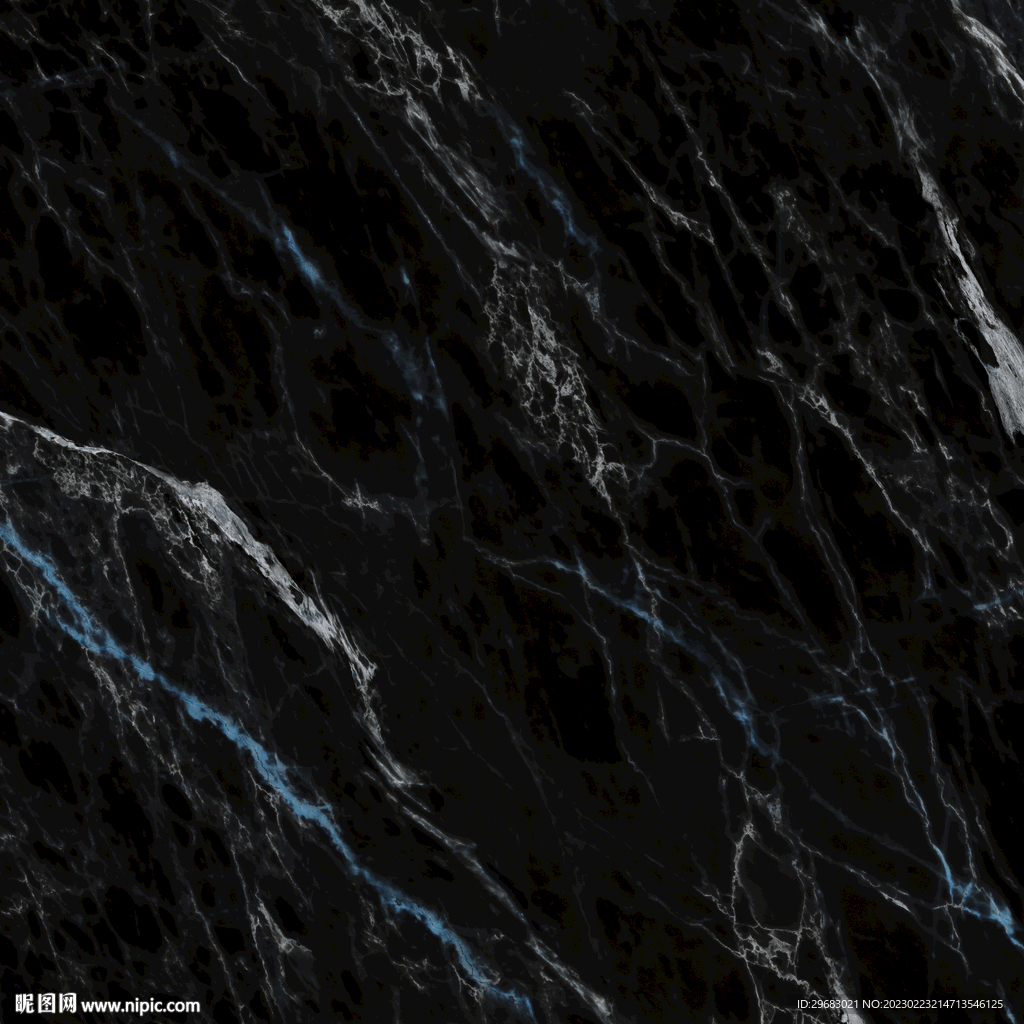 深色 新上架石材纹 Tif合层