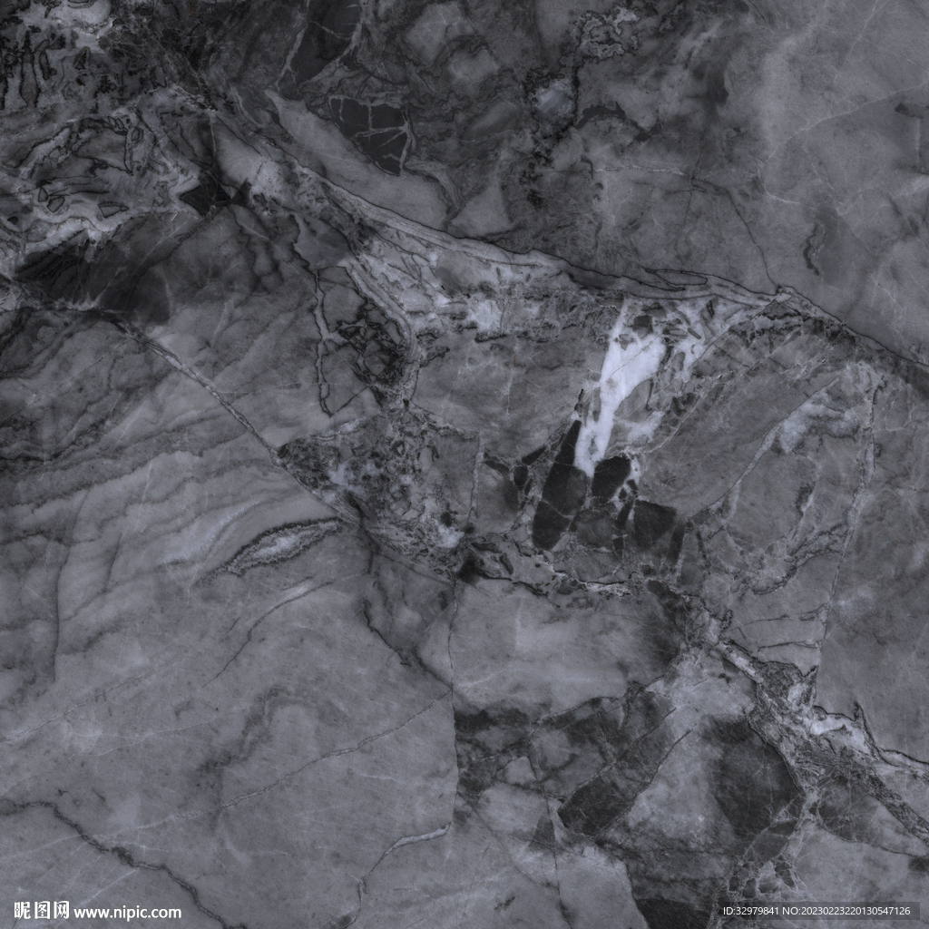 现代 高清石材石纹 Tif合层