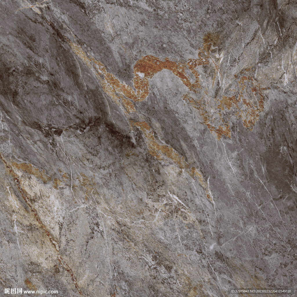 新款高清石材石纹 Tif合层 