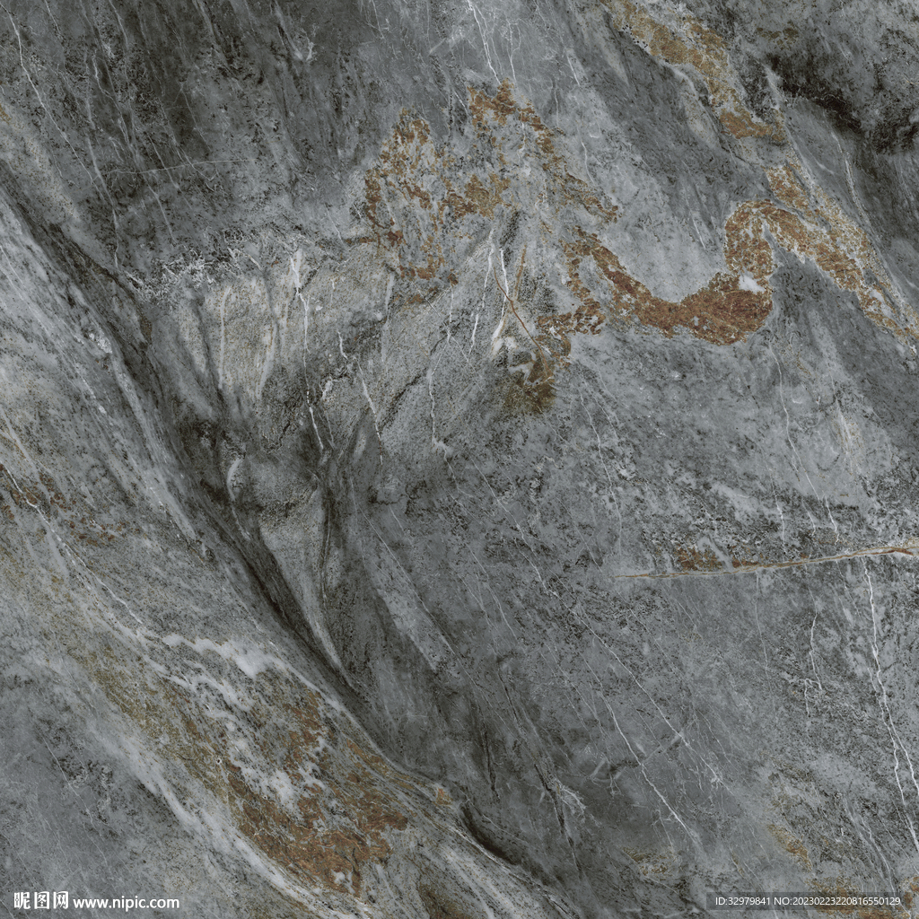 别墅 新品石材石纹 Tif合层