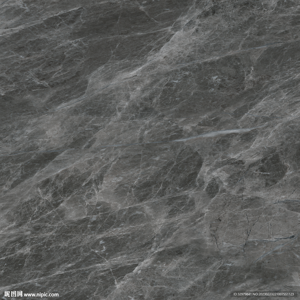 深灰 高清石材石纹 Tif合层