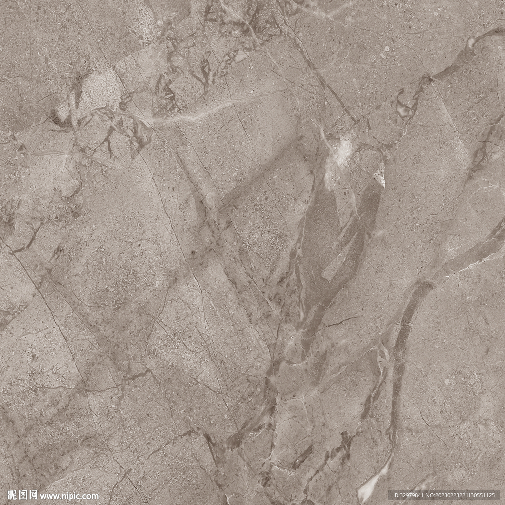 咖色 新品石材石纹 Tif合层