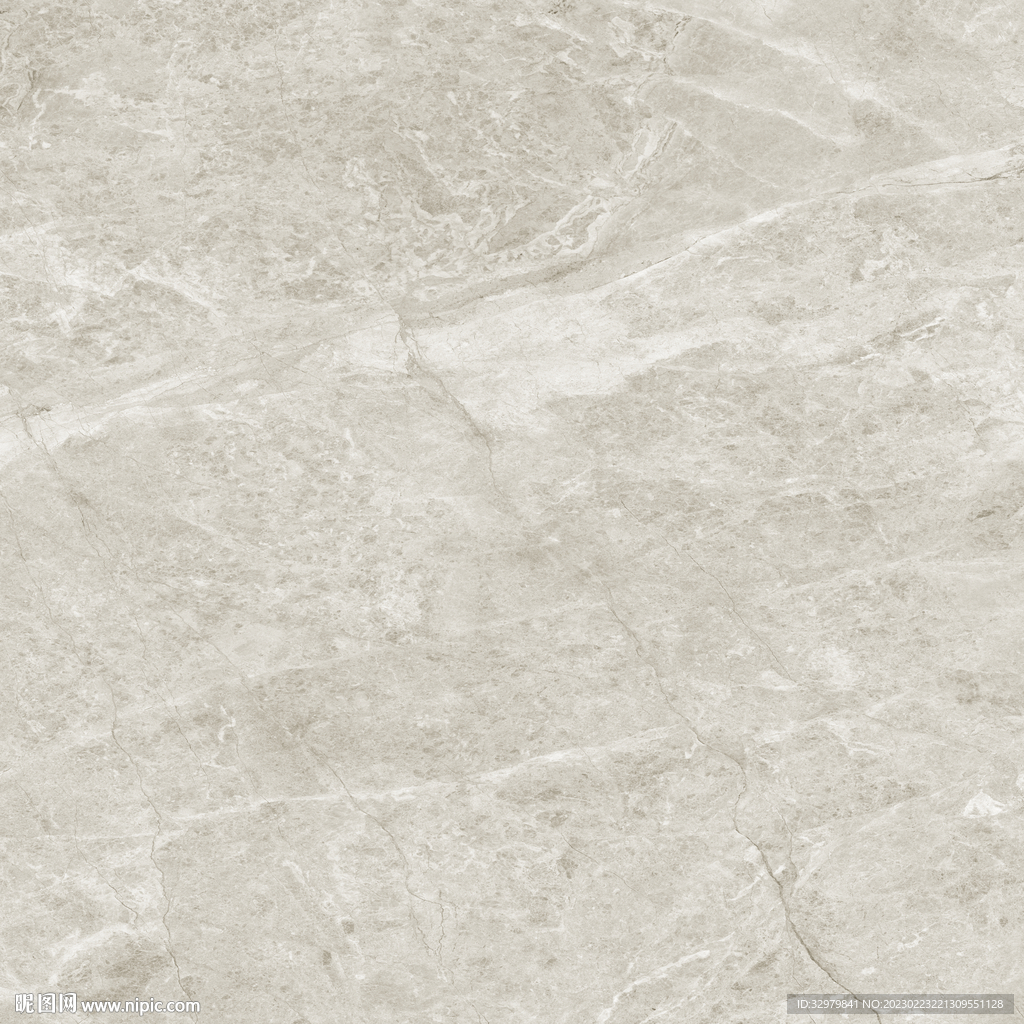 黄色 新品石材石纹 Tif合层