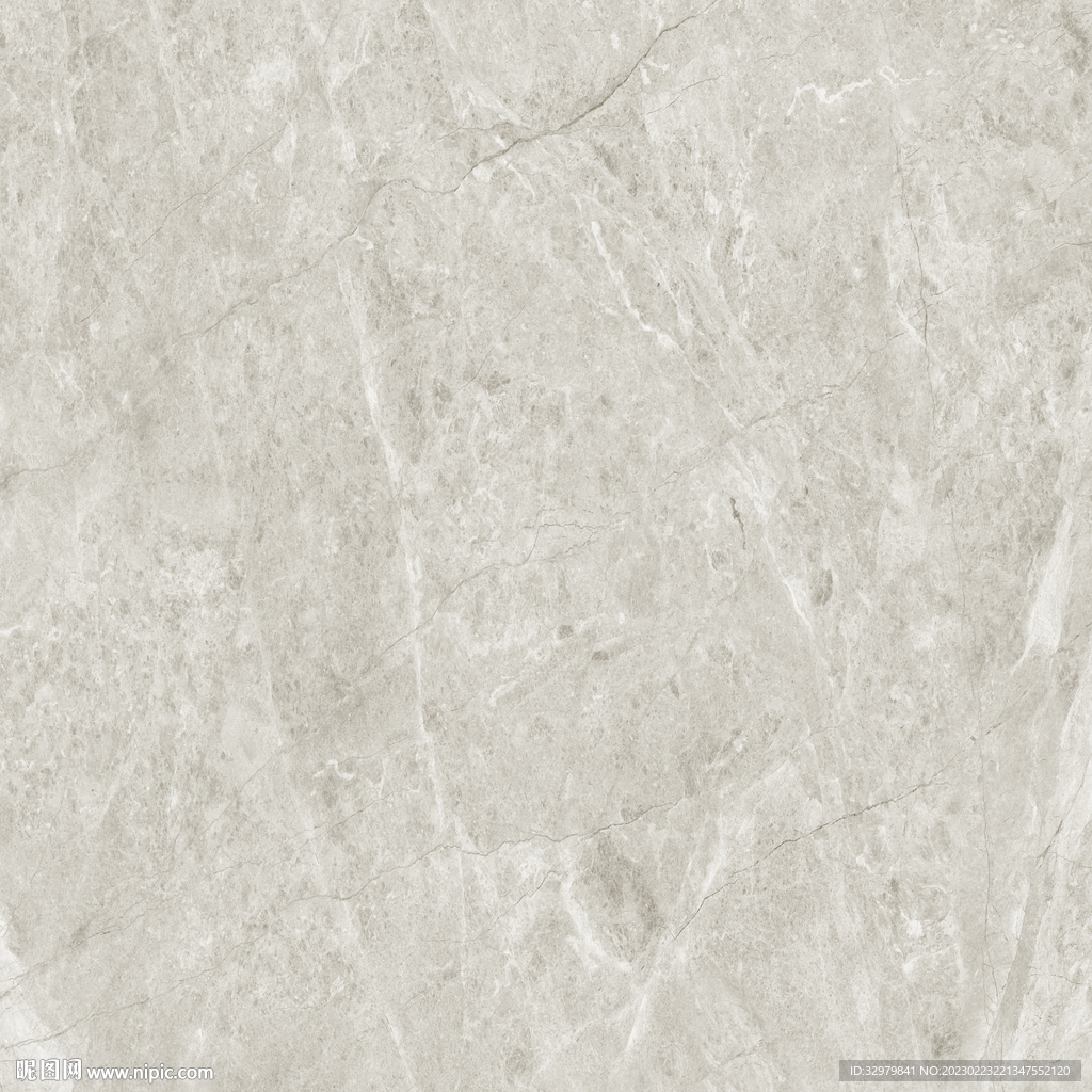 大气 高清石材石纹 Tif合层