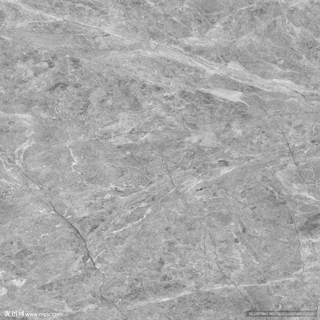 灰色 新品石材石纹 Tif合层