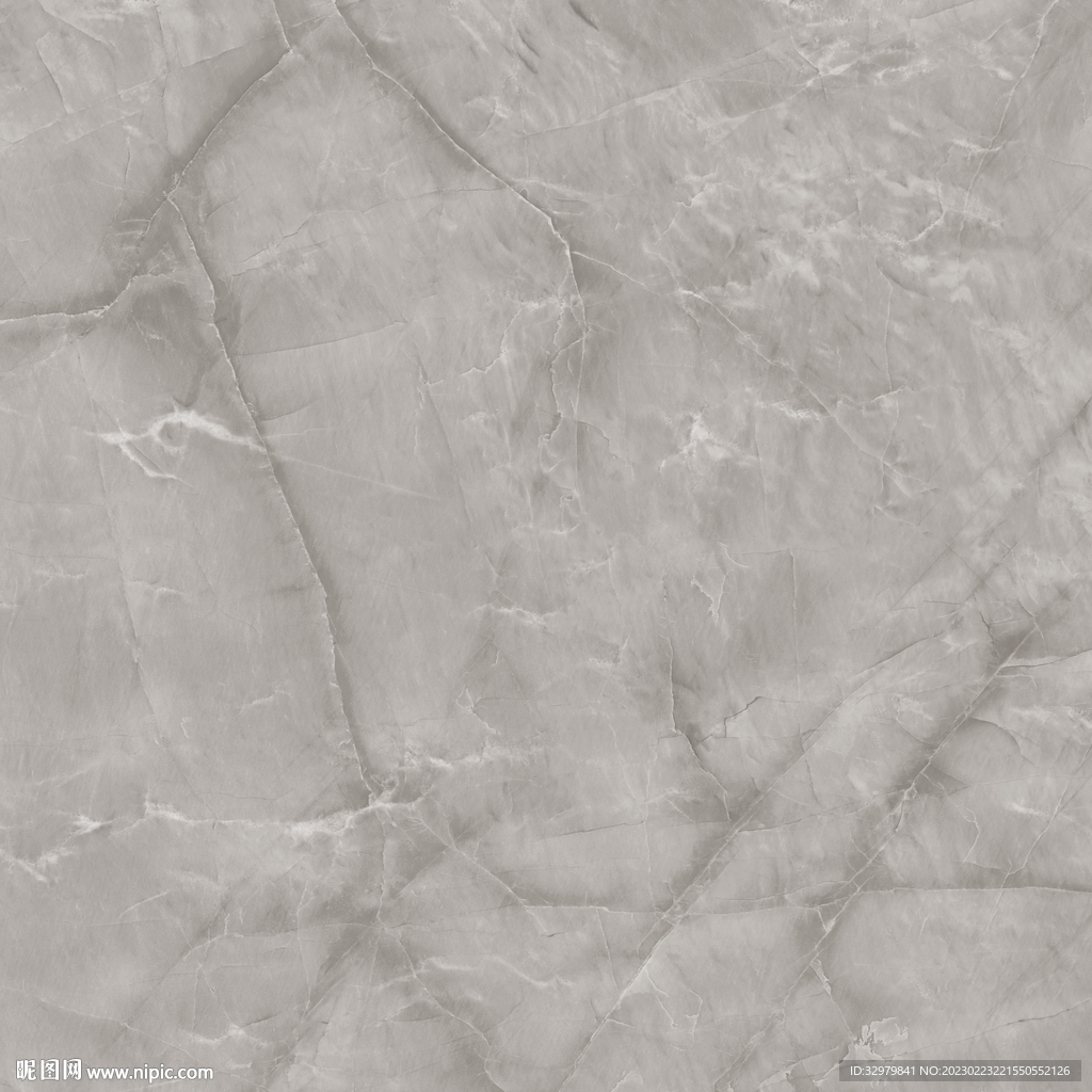 天然 新品石材石纹 Tif合层