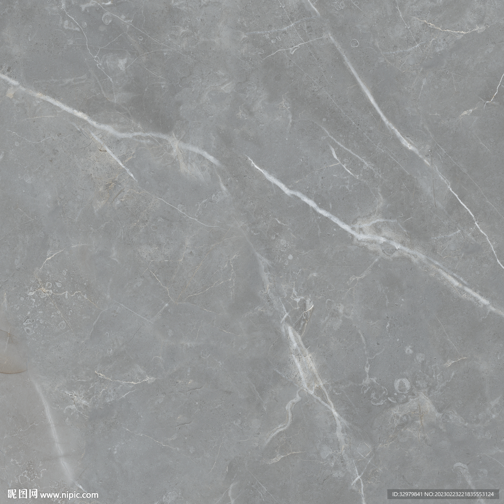 豪华 新品石材石纹 Tif合层