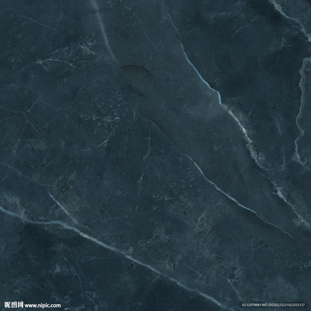 简约 新品石材石纹 Tif合层