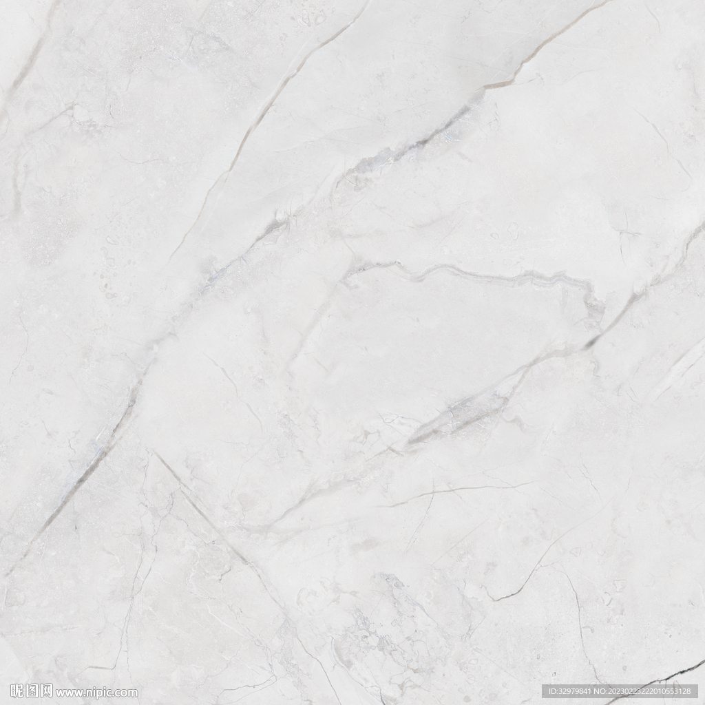 极简 高清石材石纹 Tif合层