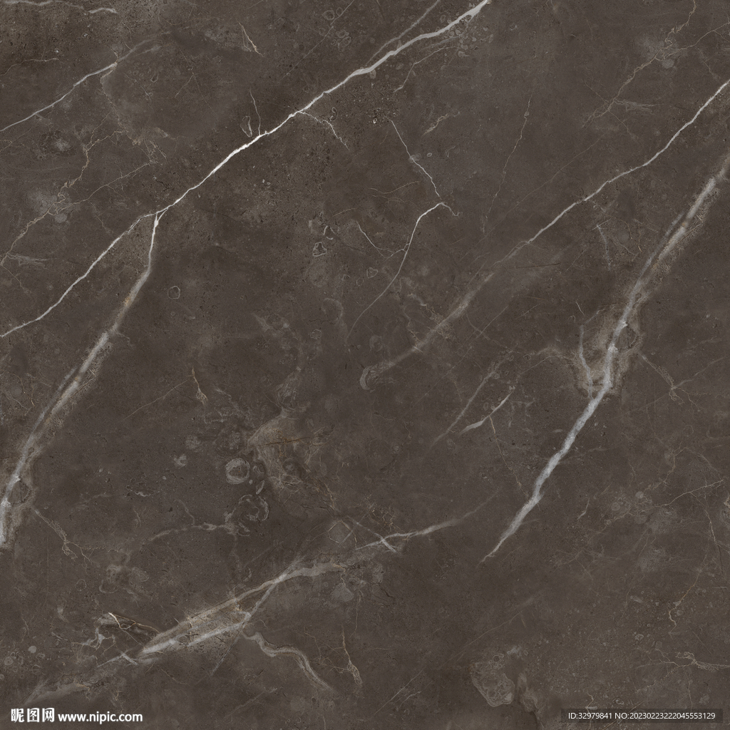 人气 新品石材石纹 Tif合层