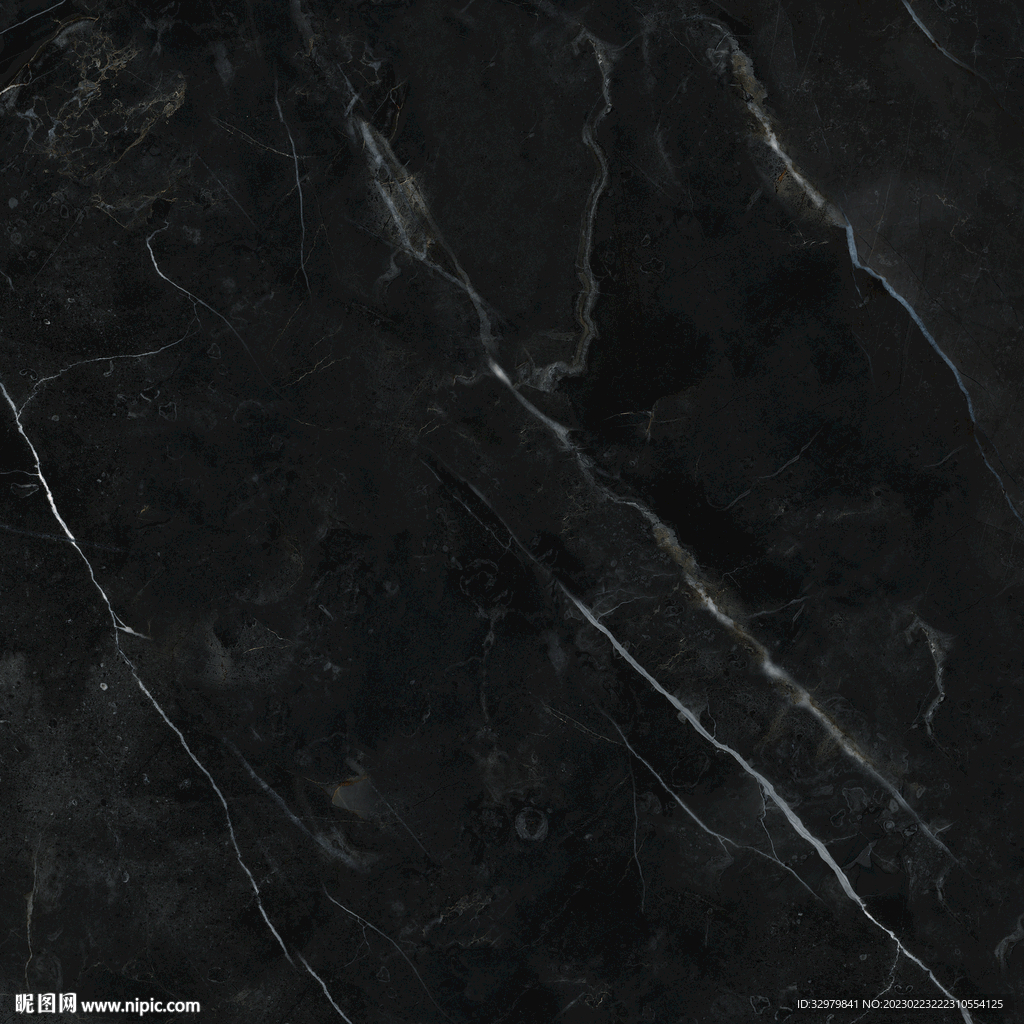 人气 高清石材石纹 Tif合层