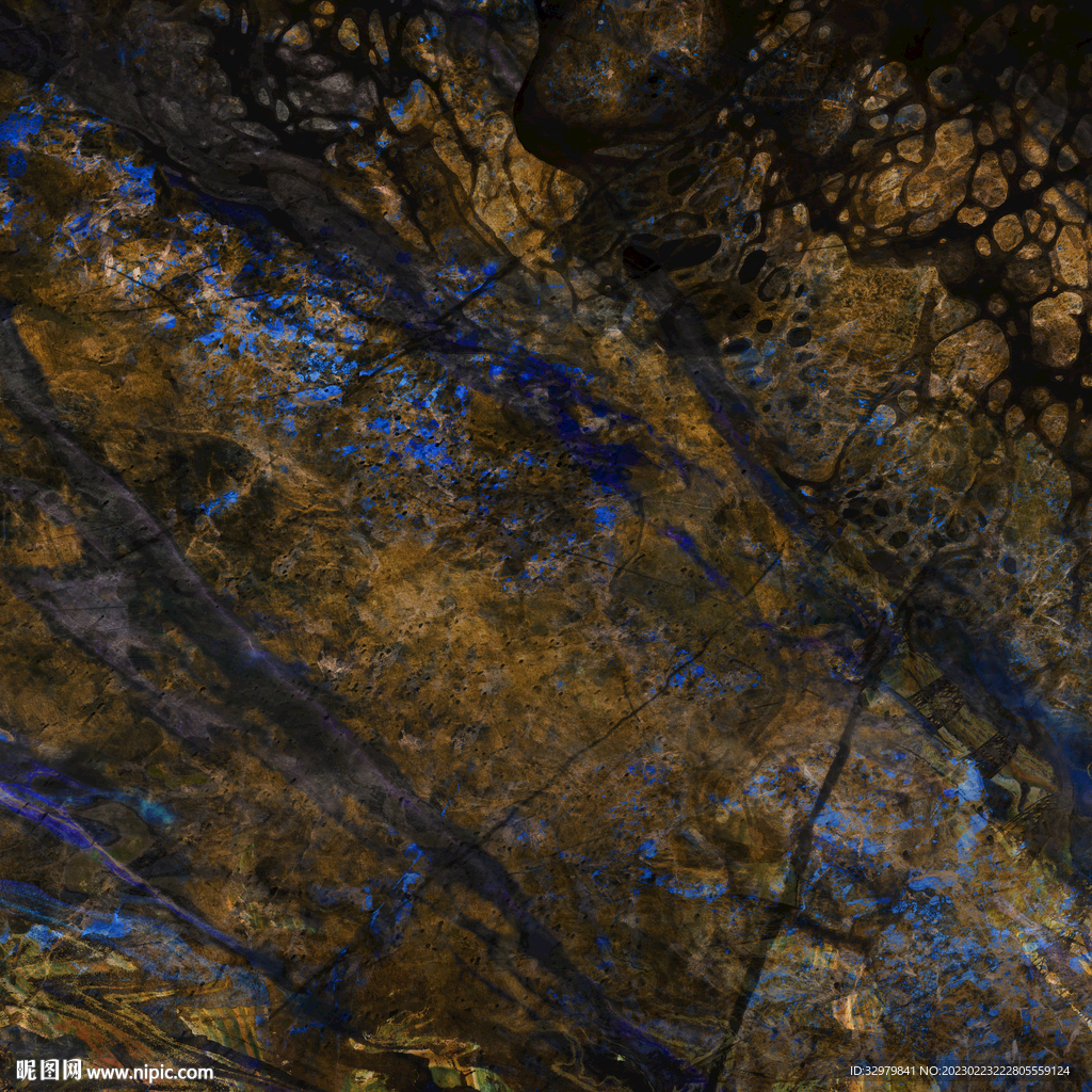 高清  新品石材石纹 Tif合