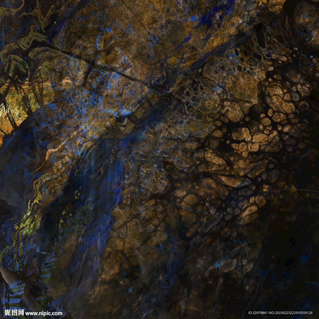 大气 新品石材石纹 Tif合层