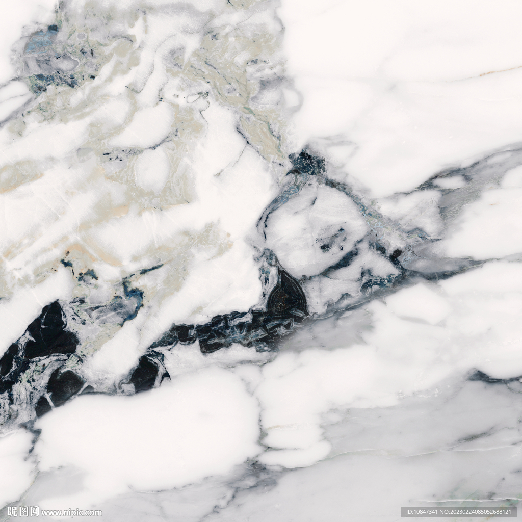 地板 高端石材纹理 TIF合层