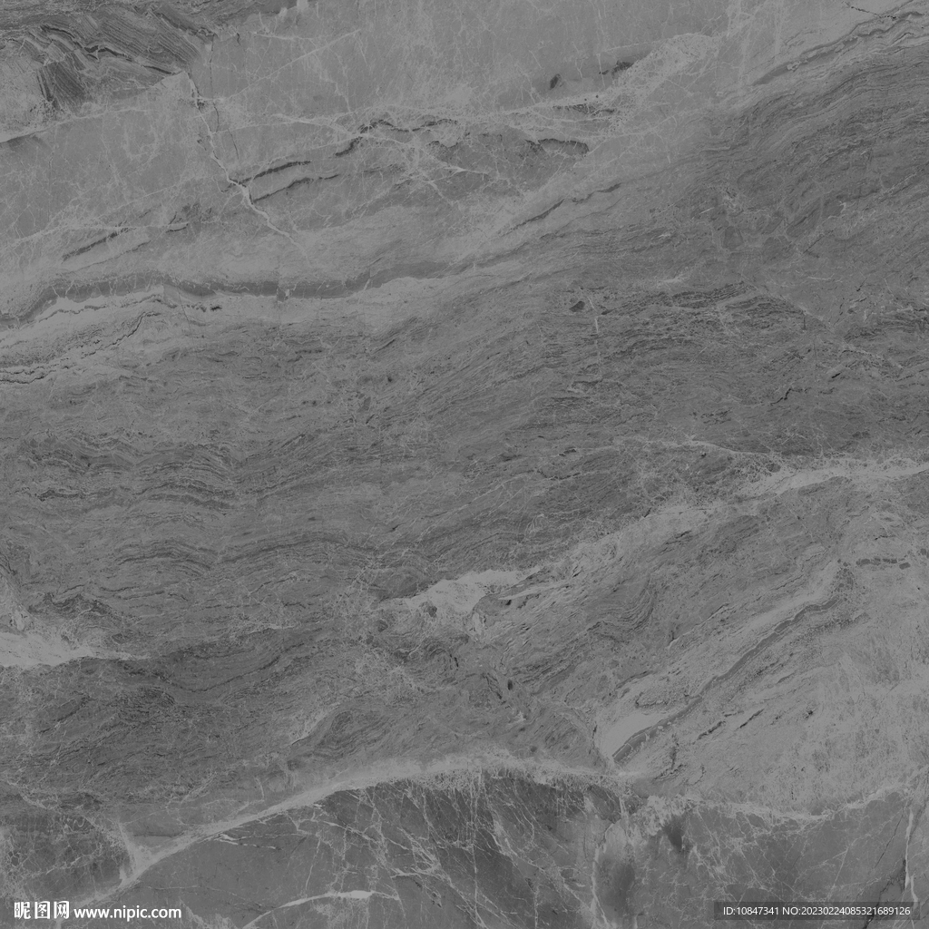 瓷砖 大气石材纹理 TIF合层