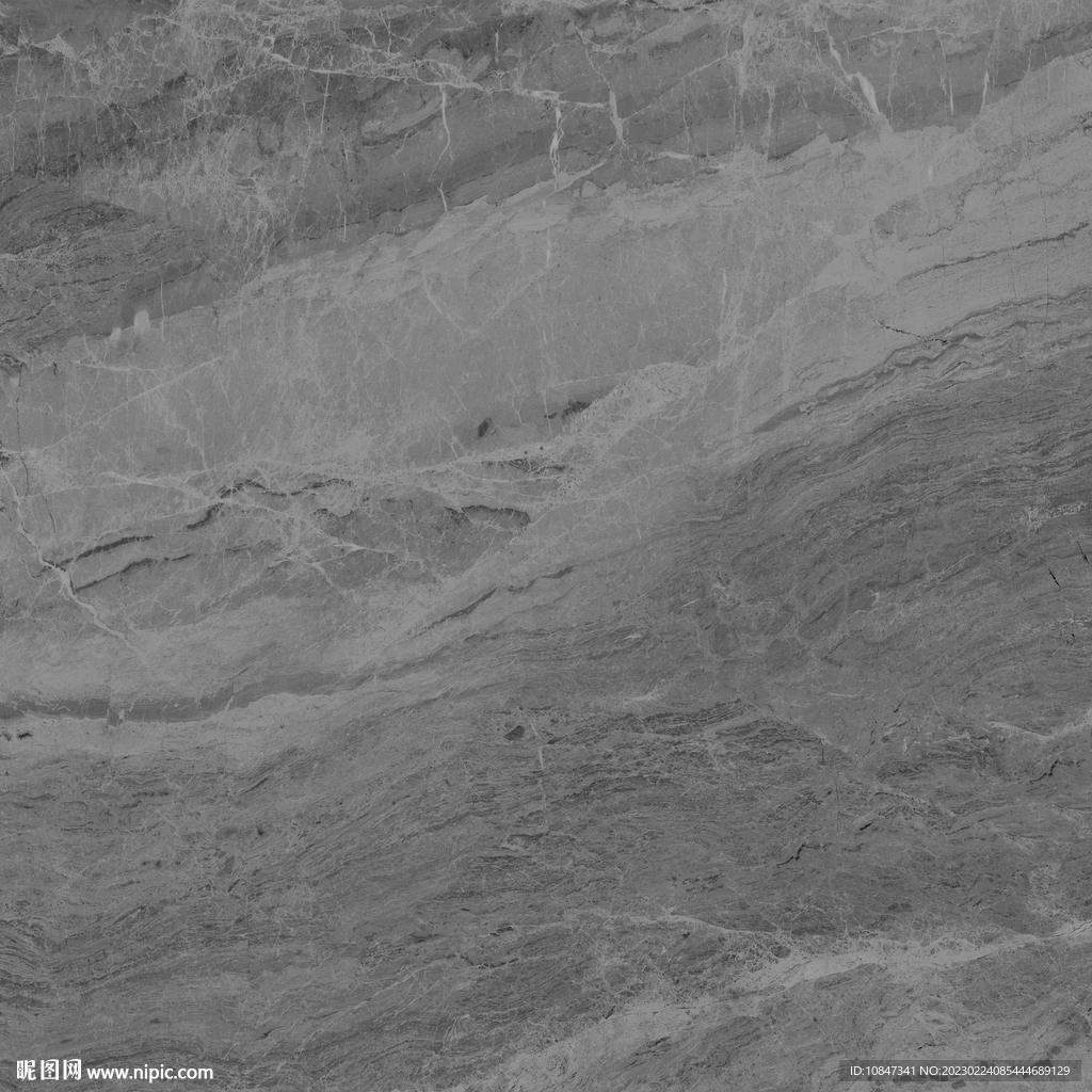 瓷砖 高端石材纹理 TIF合层