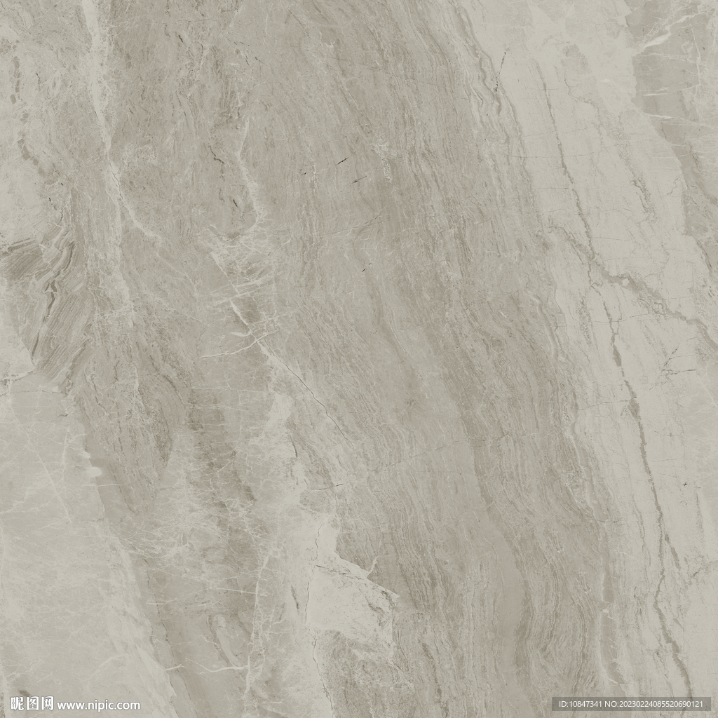 极简 高端石材纹理 TIF合层