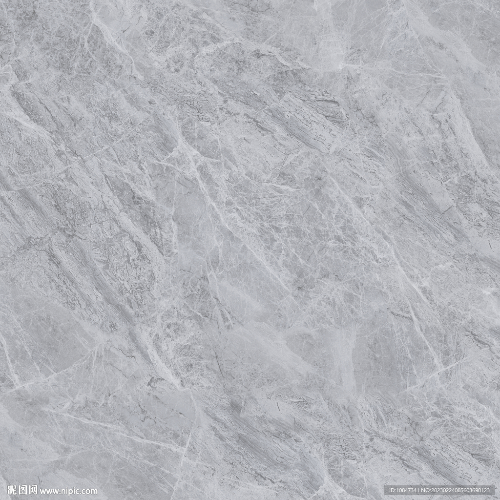 客厅 高端石材纹理 TIF合层