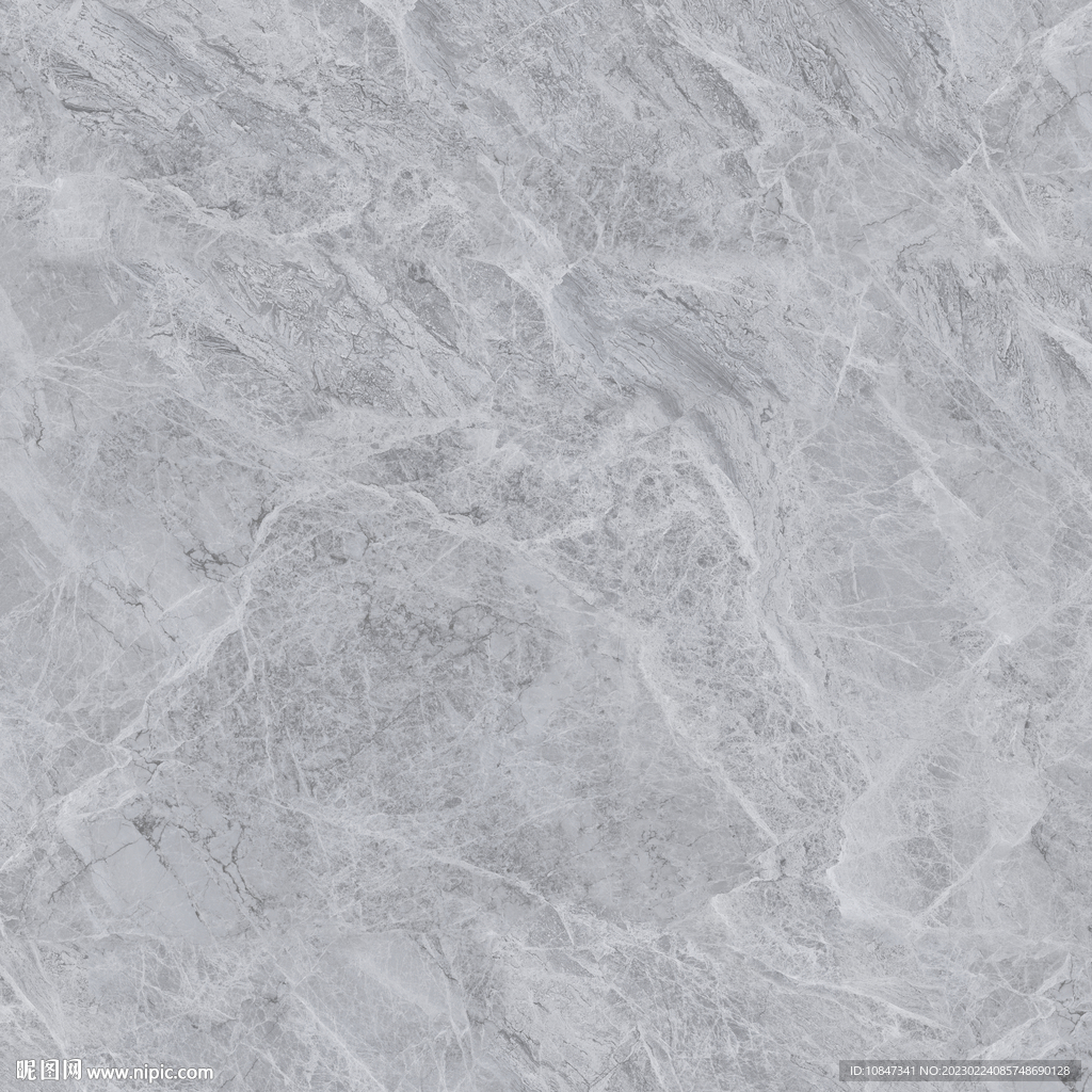 质感 高端石材纹理 TIF合层