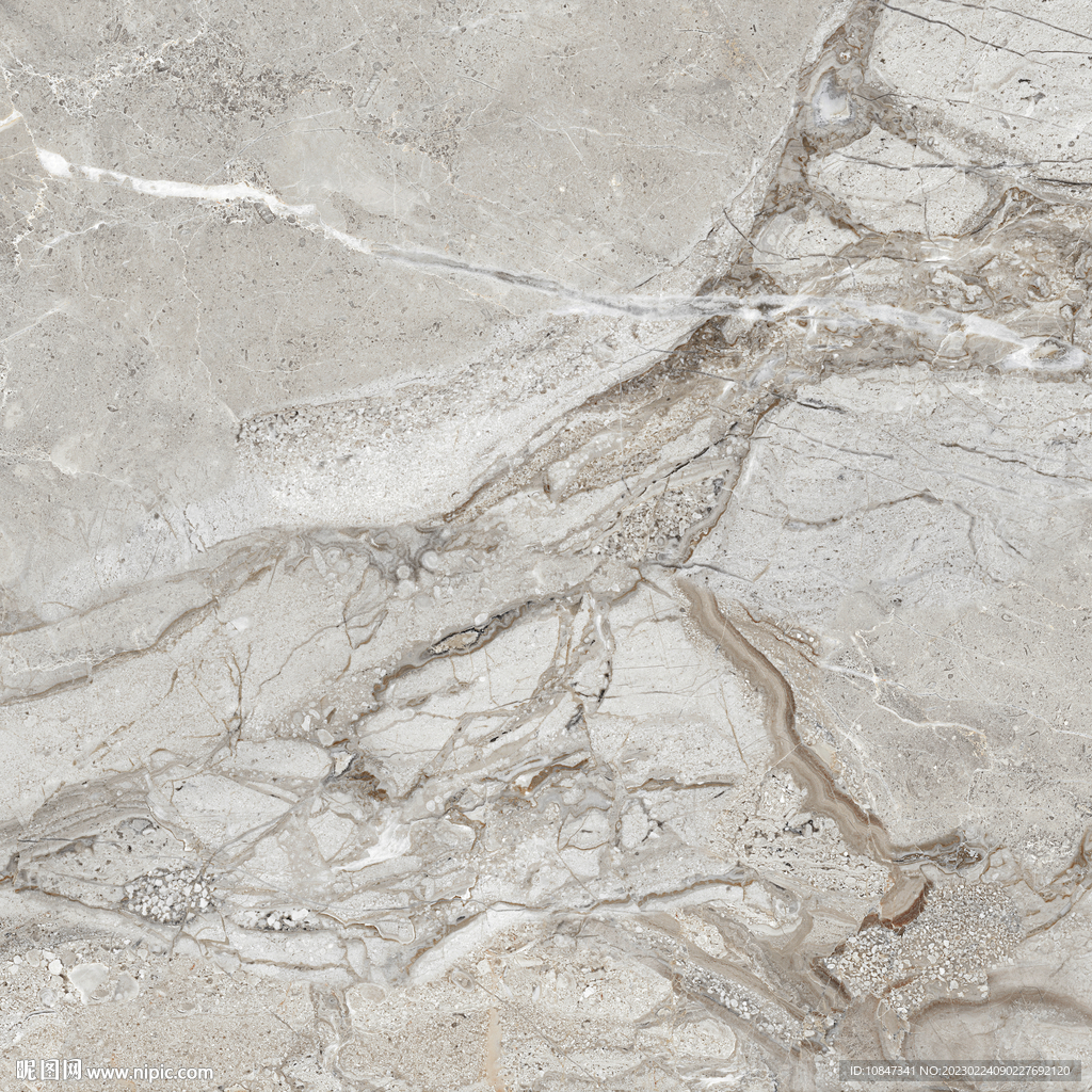 新款 大气石材纹理 TIF合层