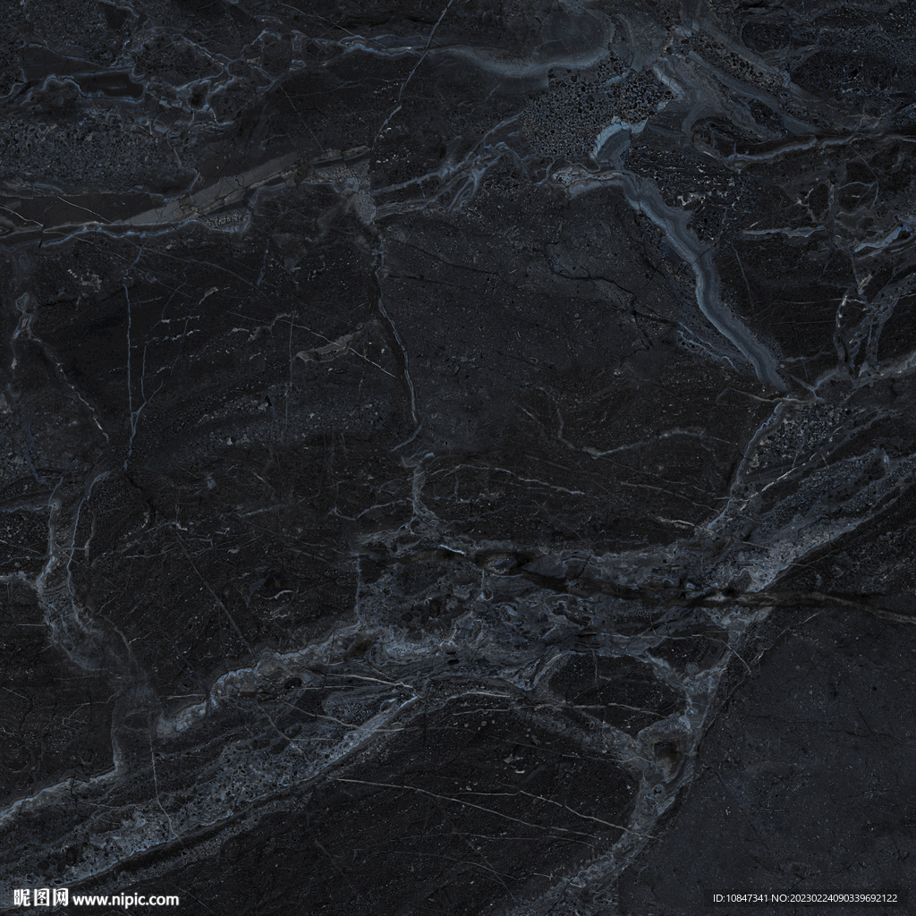 质感 大气石材纹理 TIF合层