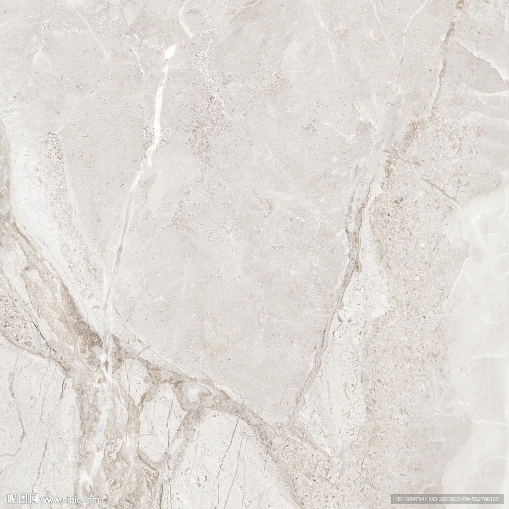 天然 大气石材纹理 TIF合层