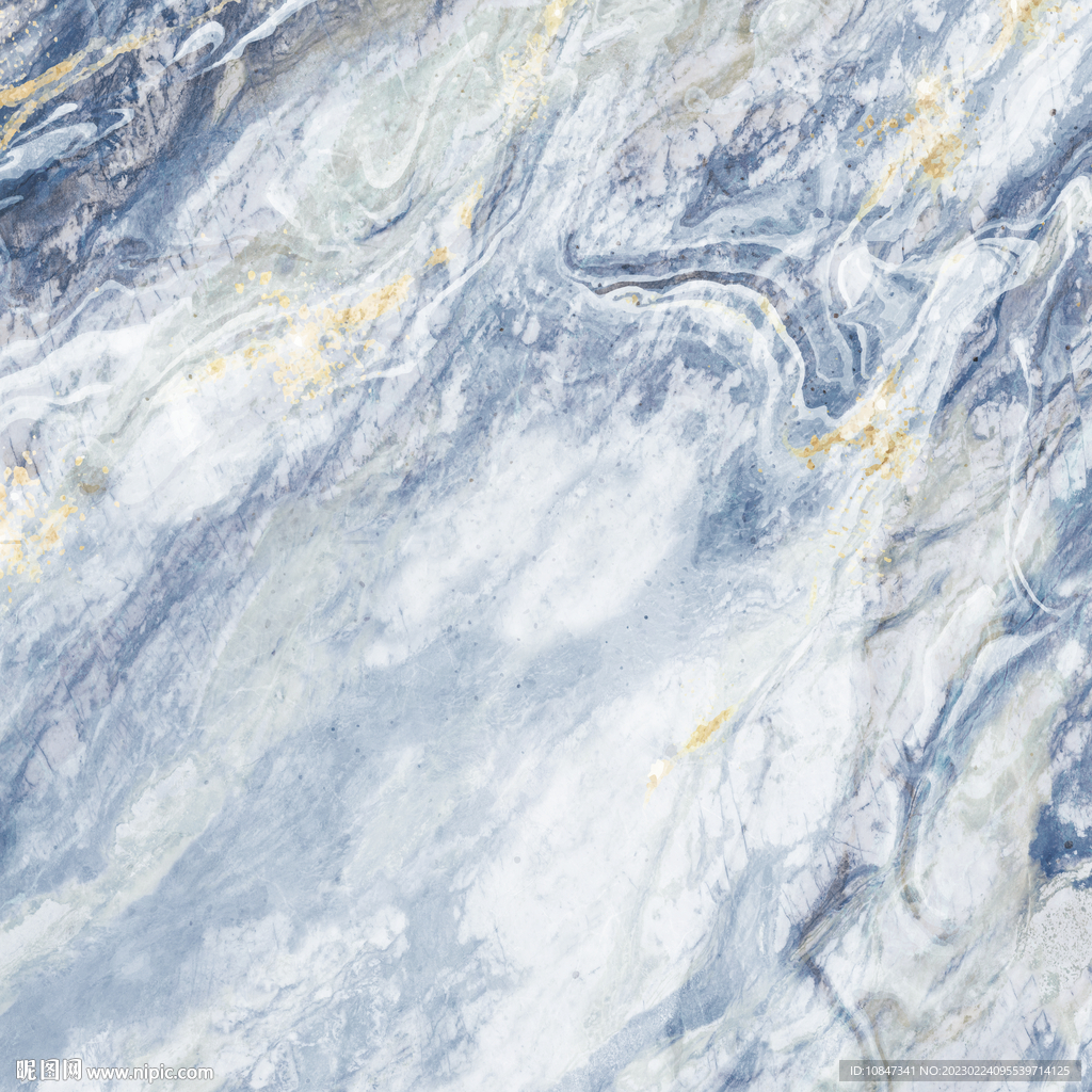 高雅 大气石材纹理 TIF合层