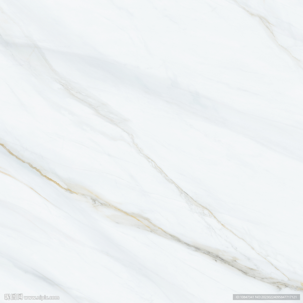 白色 大气石材纹理 TIF合层