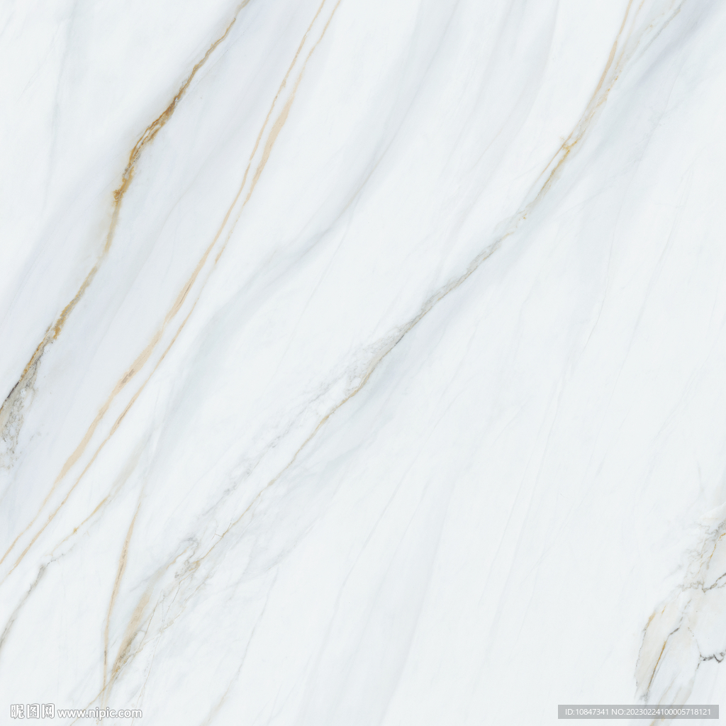白色 高端石材纹理 TIF合层