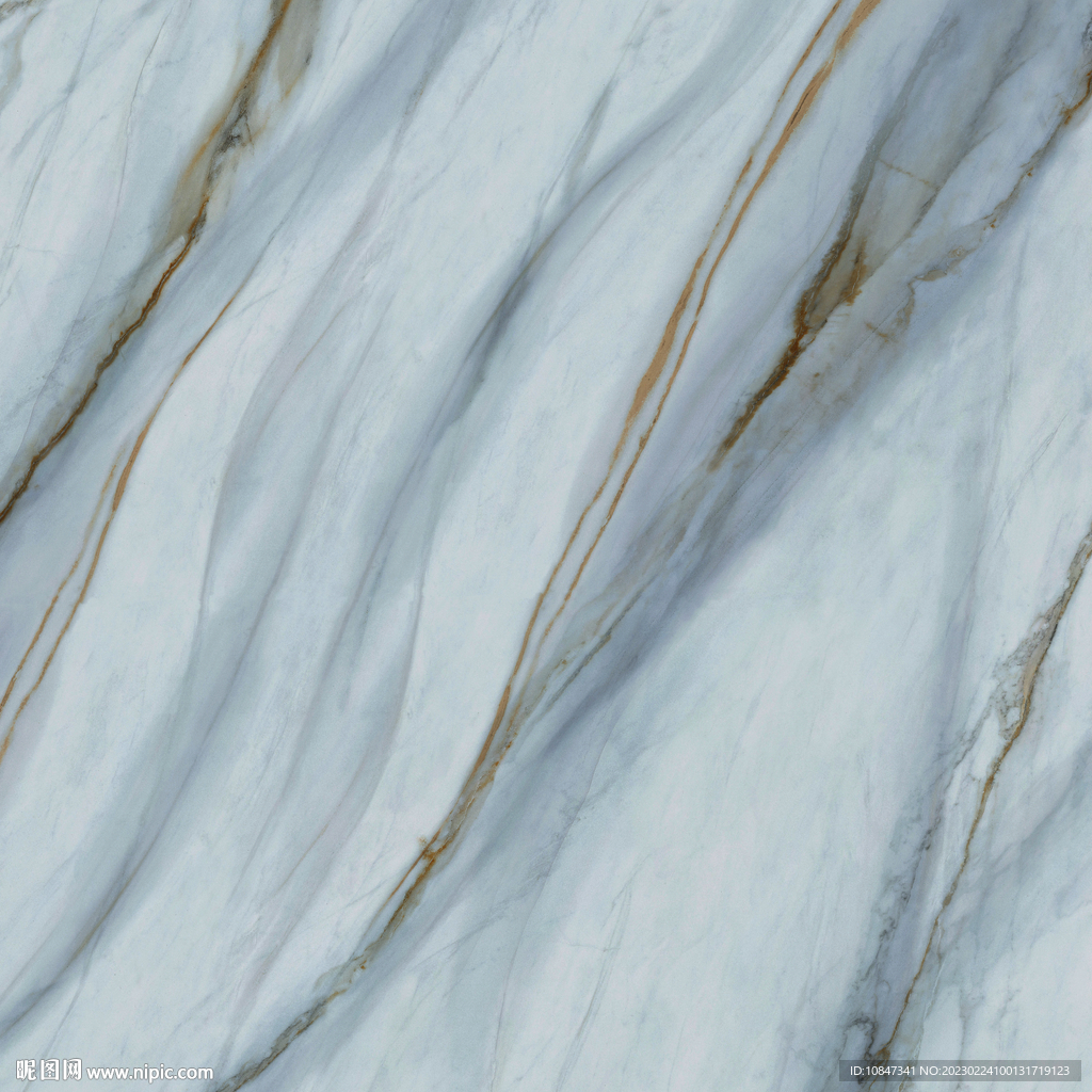 高端 大气石材纹理 TIF合层