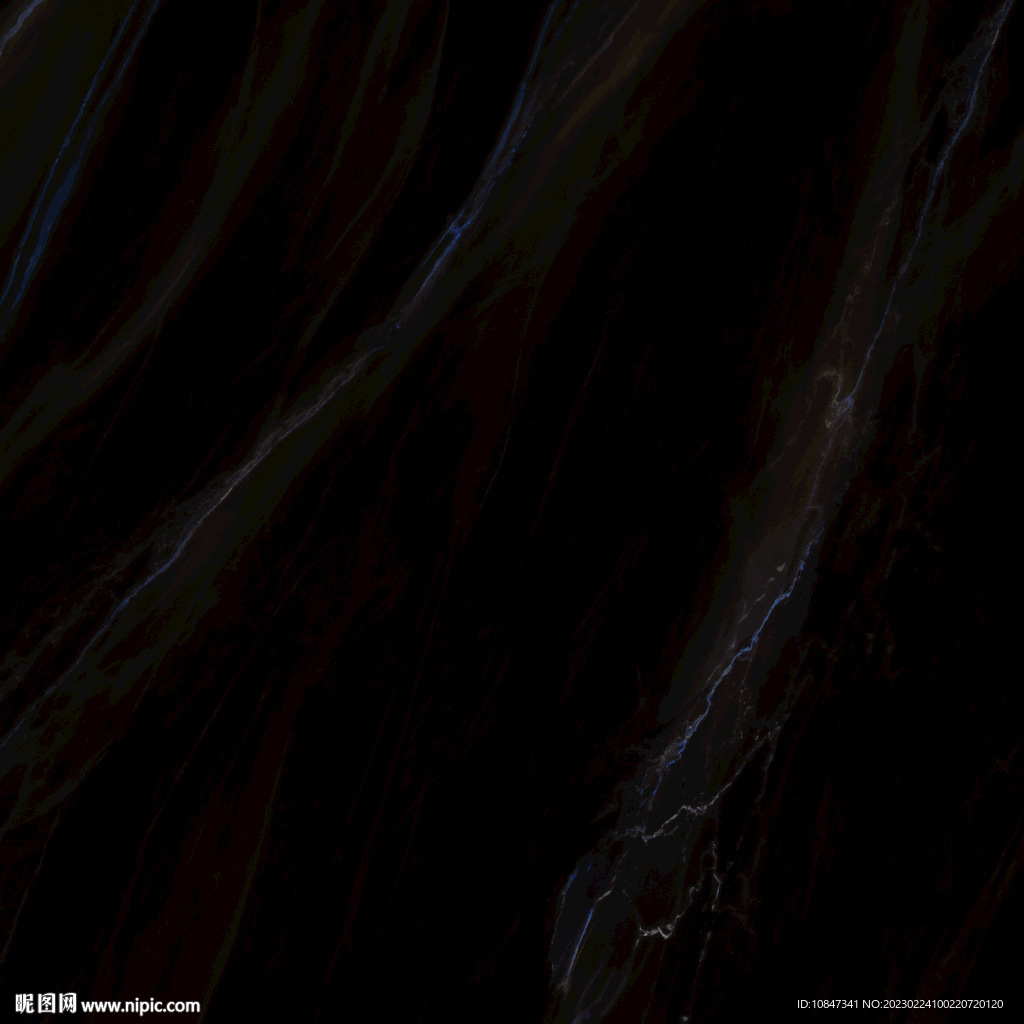 人气 高端石材纹理 TIF合层