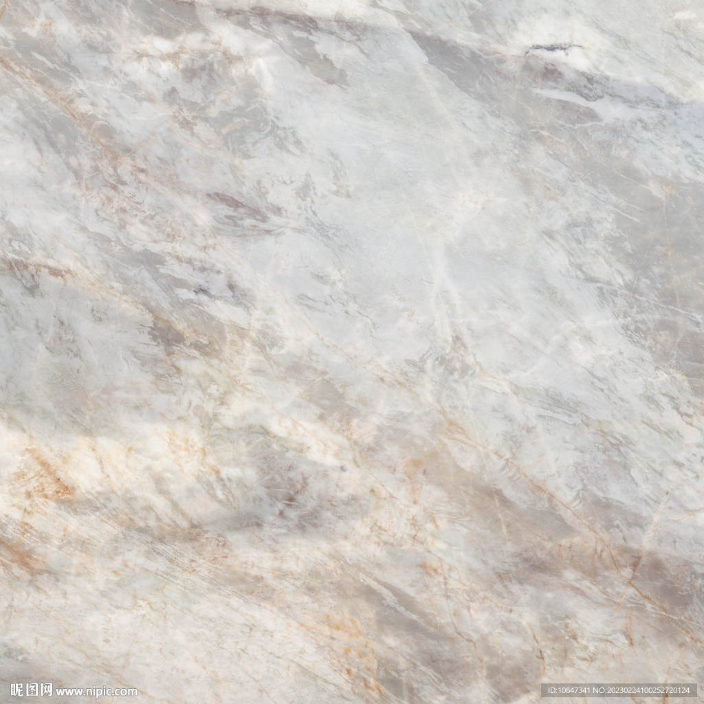 天然 高端石材纹理 TIF合层