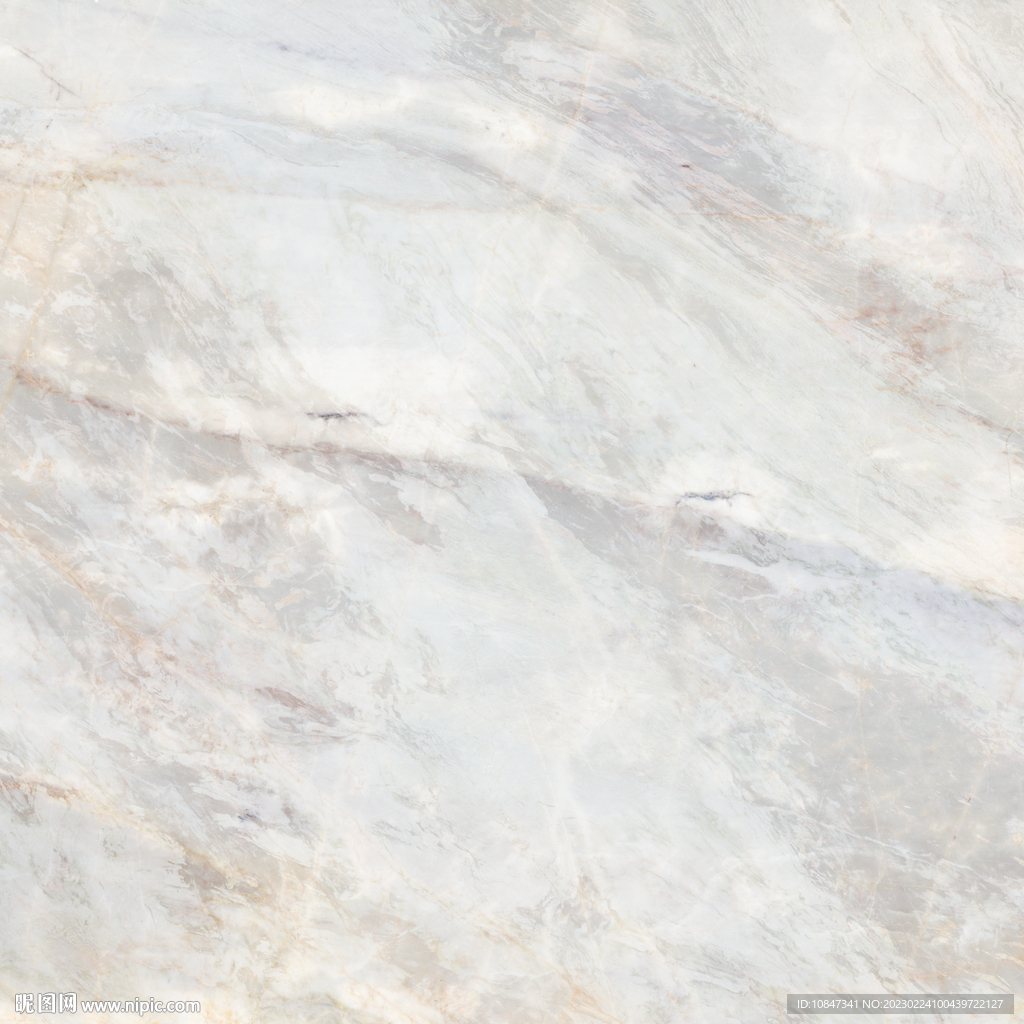 大气 高端石材纹理 TIF合层