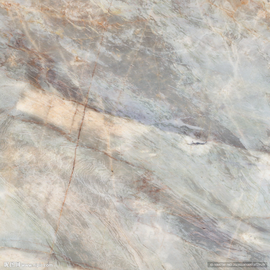 奢华 大气石材纹理 TIF合层