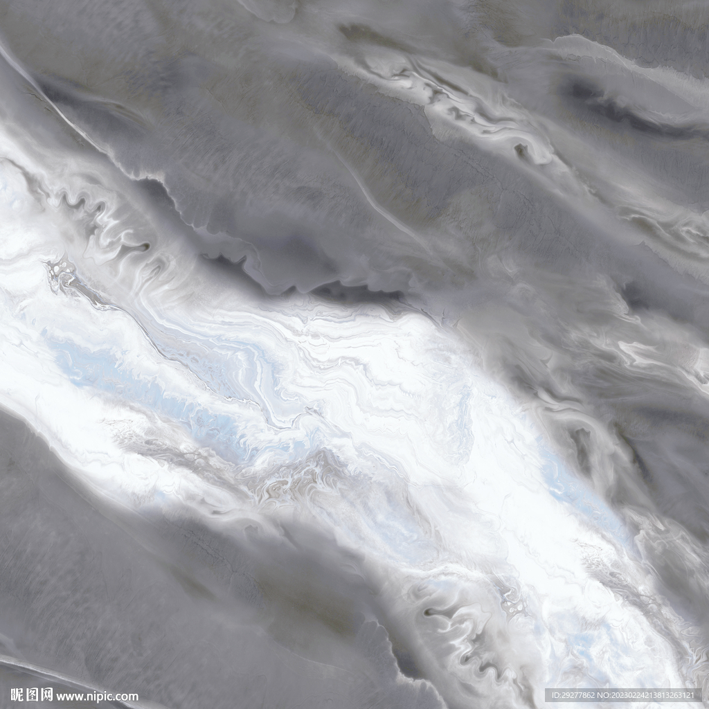 原石 奢华新大气纹 tIF合层