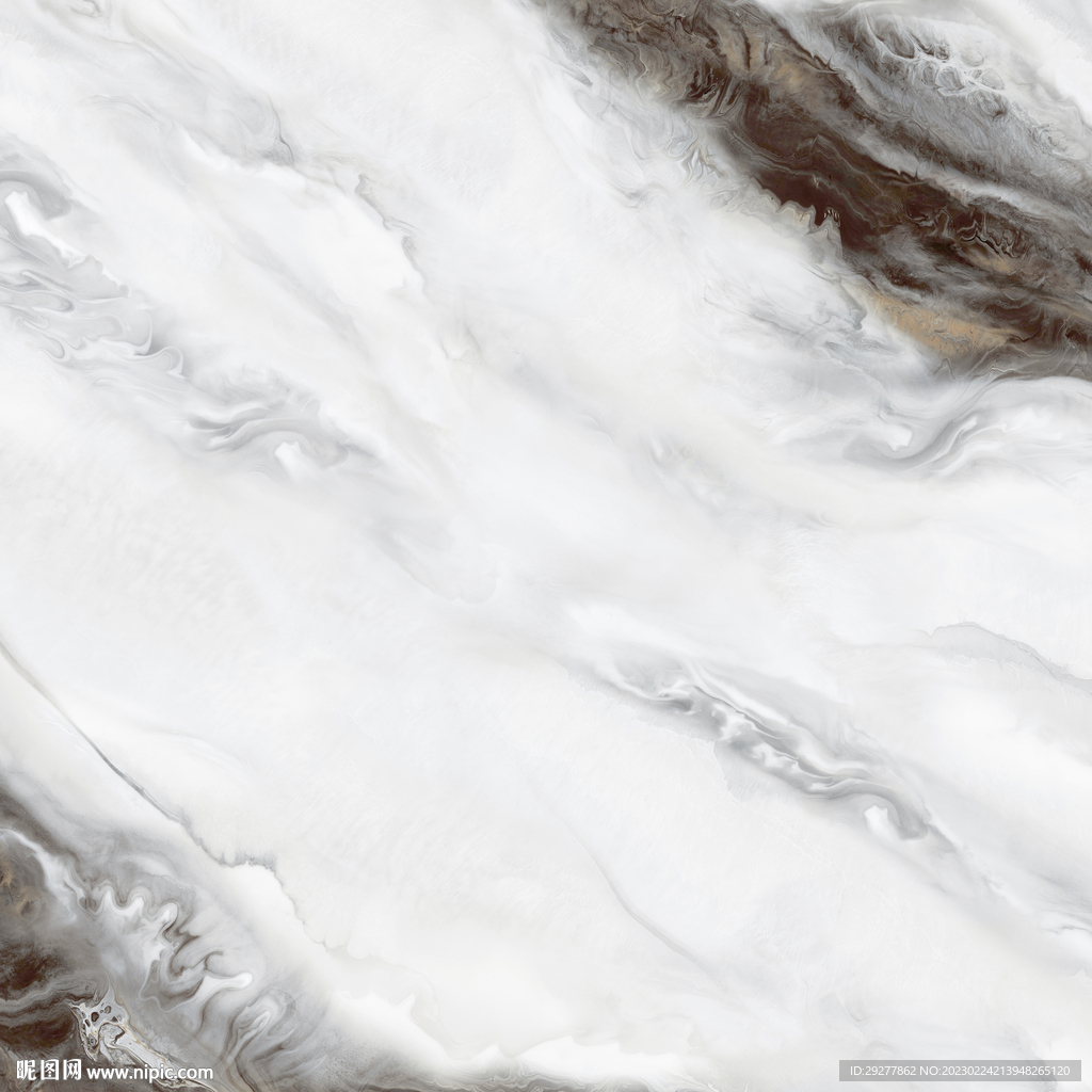 现代 奢华新大气纹 tIF合层