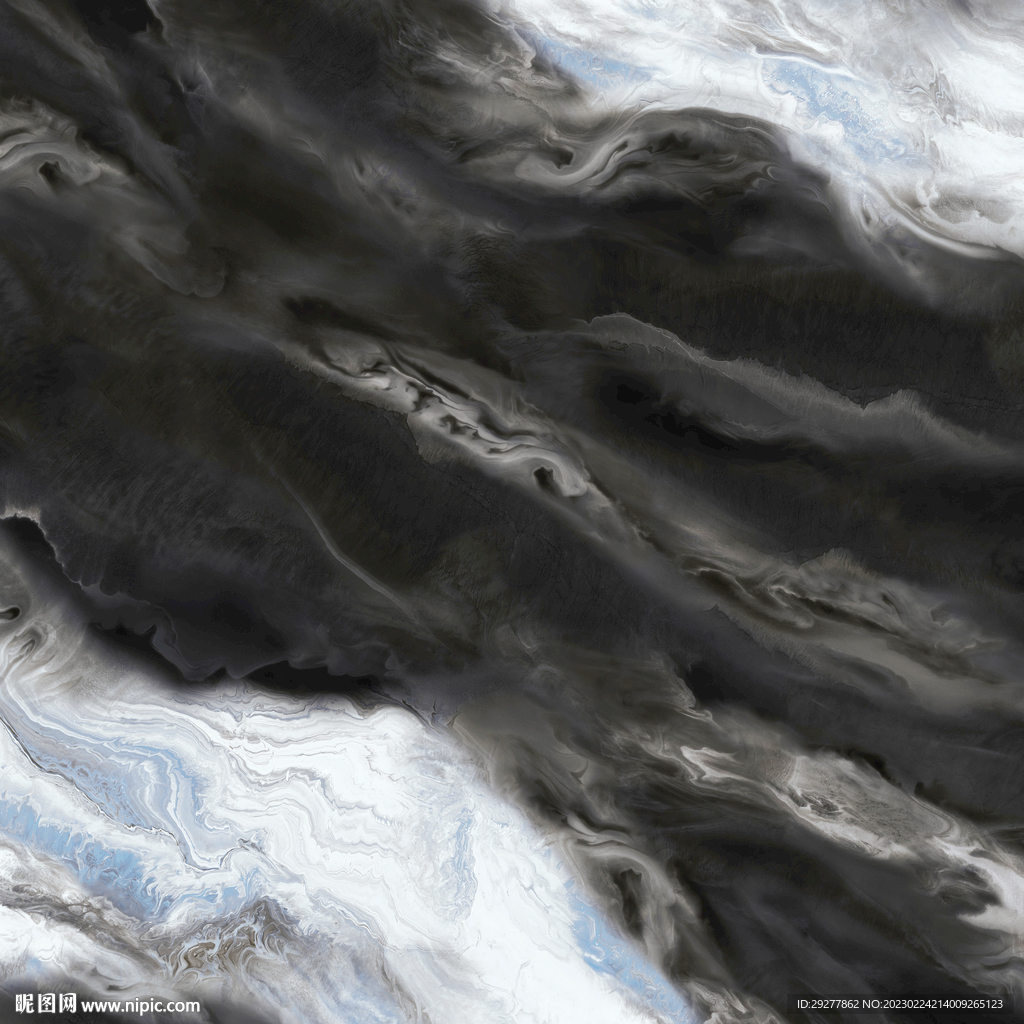 瓷砖 奢华新大气纹 tIF合层