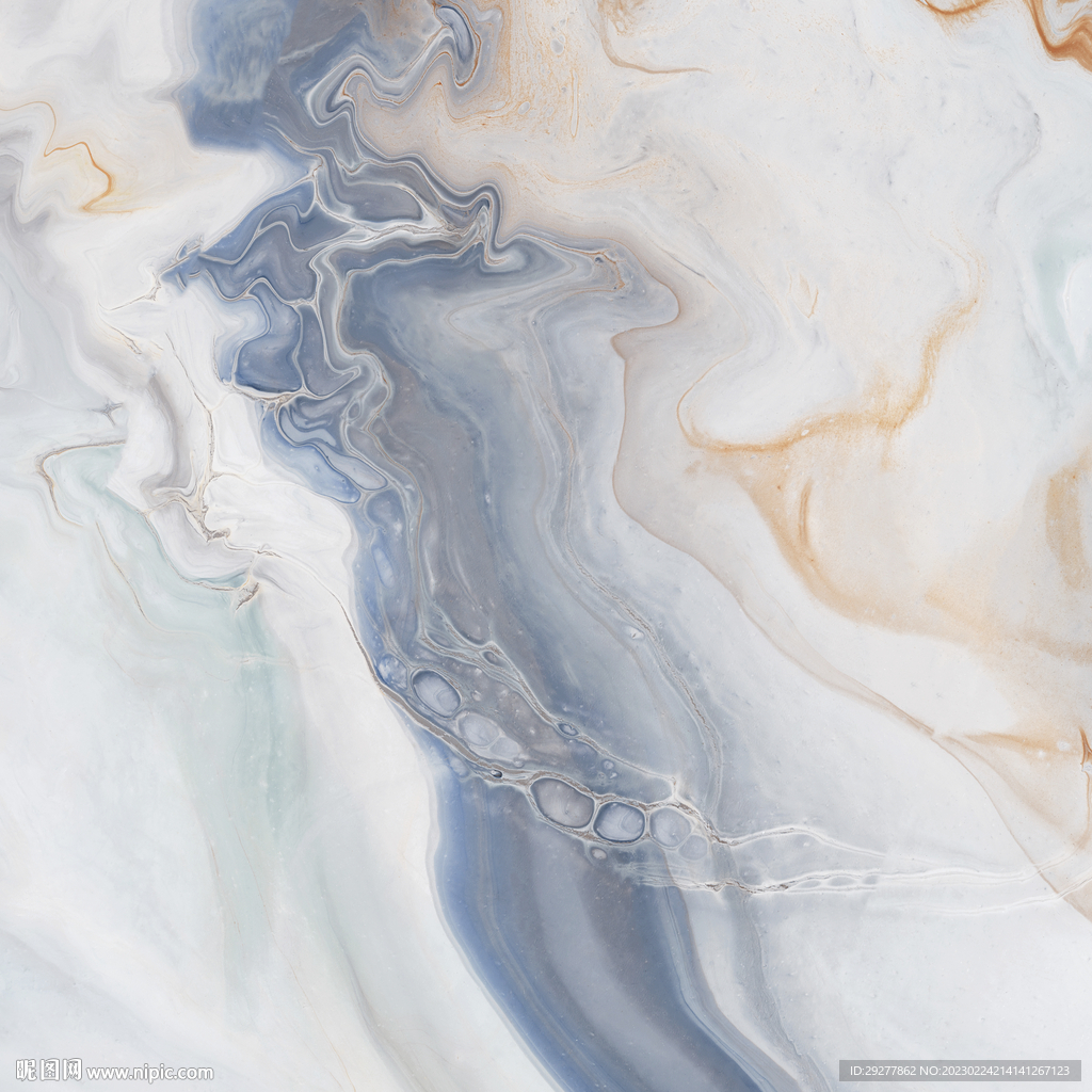 清晰 新高档大气纹 tIF合层