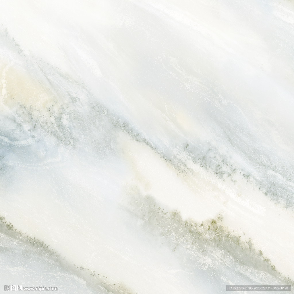 简约 奢华新大气纹 tIF合层